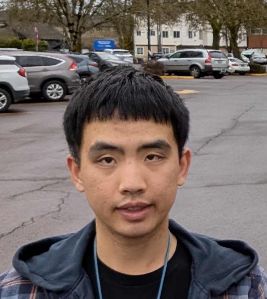 Albert